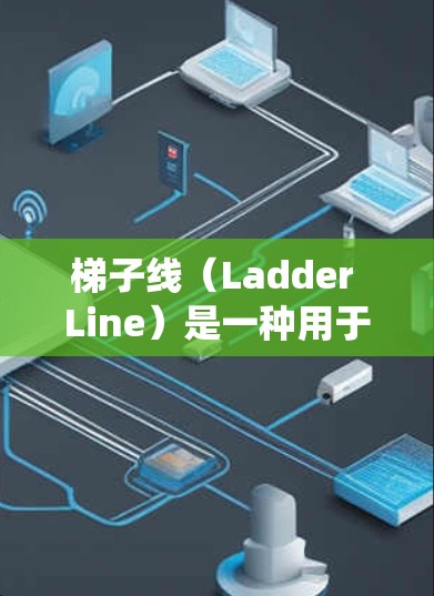 梯子线(Ladder Line)是一种用于电力系统中的重要设备,主要用于支持设备,如电脑、手机等。以下是关于梯子线的详细信息