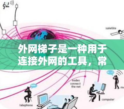 外网梯子是一种用于连接外网的工具,常用于户外活动、建筑、户外拓展等场景。它通常由梯子和连接器组成,用于安全地将外网固定。以下是关于外网梯子的测评