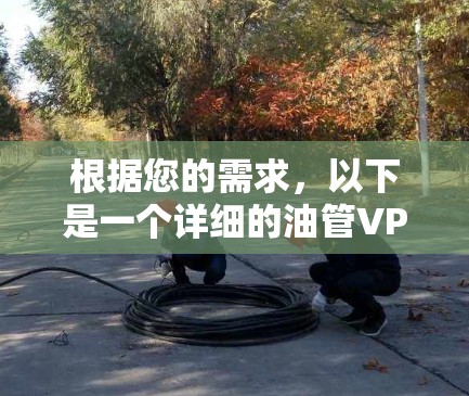 根据您的需求,以下是一个详细的油管VPN推荐和详细信息