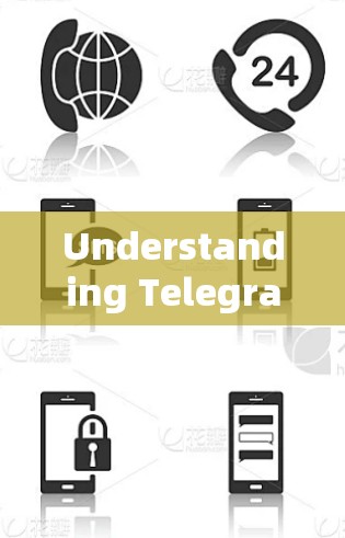 Understanding Telegram Acceleration and Its Benefits