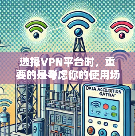 选择VPN平台时,重要的是考虑你的使用场景和需求。以下是一些推荐的VPN平台,供你参考