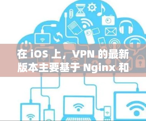 在 iOS 上,VPN 的最新版本主要基于 Nginx 和 Kubernetes。以下是苹果在 iOS 上推出的主要版本