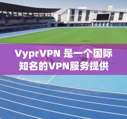 VyprVPN 是一个国际知名的VPN服务提供商，如果你正在寻找一个适合苹果设备的科学上网工具，可以考虑以下几点