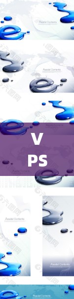 VPS（Vertex Private Switching System）网络连接是专为特定业务需求设计的私有私享网络基础设施，主要用于医疗、教育和金融等领域。以下是对VPS网络连接的详细解释