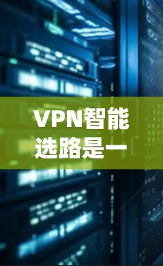 VPN智能选路是一种帮助用户选择最适合自己的VPN服务的系统，通过分析用户的需求、设备类型和使用习惯，推荐最合适的VPN。以下是该技术的详细解释