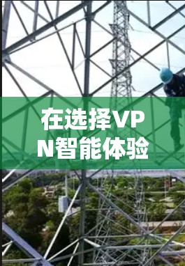 在选择VPN智能体验时，以下是一个结构清晰、全面的推荐指南，旨在帮助用户找到最适合自己的VPN平台