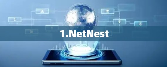 1.NetNest