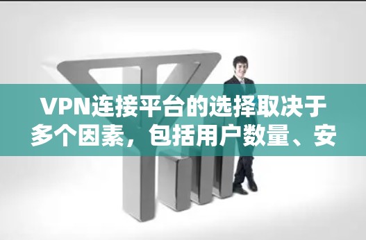 VPN连接平台的选择取决于多个因素，包括用户数量、安全性、用户友好度、配置复杂度、流量控制和成本。以下是对不同平台的总结和建议