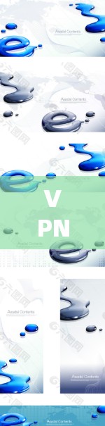 VPN游戏加速版的最新版本是一个经过优化的VPN游戏软件,旨在提升用户体验和游戏性能。以下是选择VPN游戏加速软件的综合建议