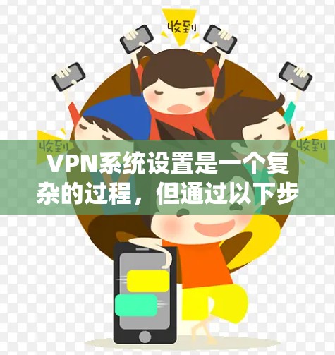 VPN系统设置是一个复杂的过程，但通过以下步骤可以系统化地进行