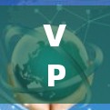 VPN mastering指南,保护网络不被滥用