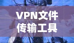 VPN文件传输工具是确保数据安全和隐私的重要手段。以下是对这些工具的详细介绍，帮助您根据需求选择合适的工具