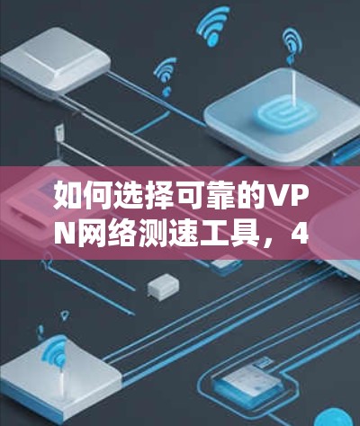 如何选择可靠的VPN网络测速工具,43个字得精炼