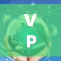VPN软件的选择需要根据你的需求、预算以及个人安全偏好来决定。以下是一些推荐的VPN软件，供你参考