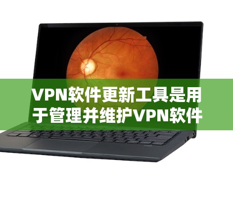 VPN软件更新工具是用于管理并维护VPN软件的工具,帮助用户确保软件版本和设置的最新性和安全性。以下是对这些工具的详细介绍