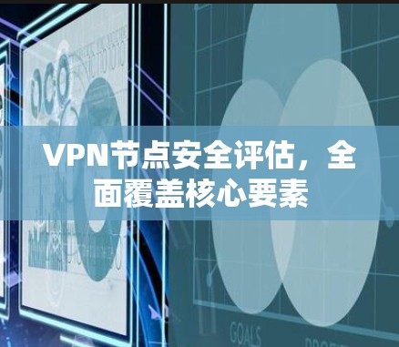 VPN节点安全评估,全面覆盖核心要素
