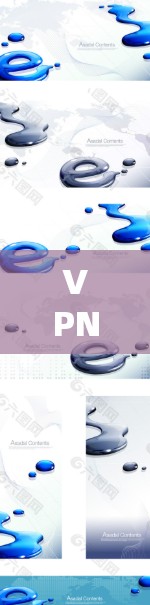 VPN 节点的选择和推荐是根据多个因素进行考量的,包括地理位置、使用习惯、设备类型、加密方式等。以下是一些国际知名的 VPN 网站及其推荐策略