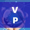 VPN 节点排序工具,高效配置的必备神器