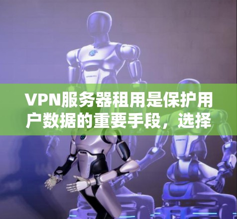 VPN服务器租用是保护用户数据的重要手段,选择合适的配置对用户来说至关重要。以下是一些推荐的VPN服务器类型及其特点,帮助您做出明智的选择