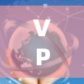 VPN连接安全指南,42句必记