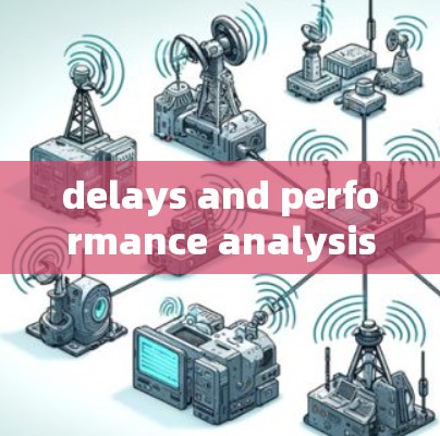 delays and performance analysis of VPN proxy services