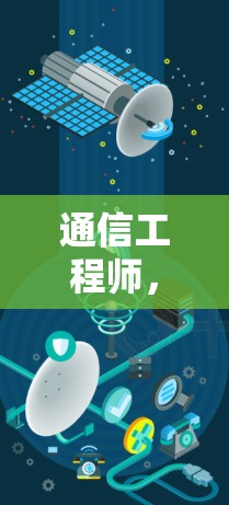 通信工程师,轻松管理VPN代理IP