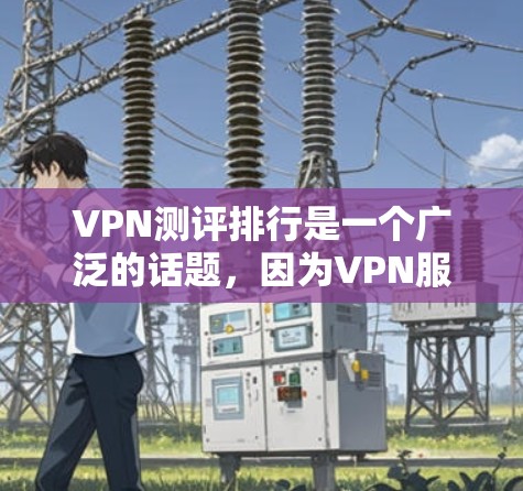 VPN测评排行是一个广泛的话题,因为VPN服务因平台、用户评价、功能支持、安全性等因素而有所不同。以下是一个常见的VPN测评排行,涵盖了用户可能关心的几个方面