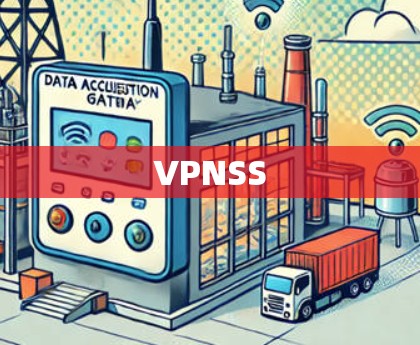 VPNSS